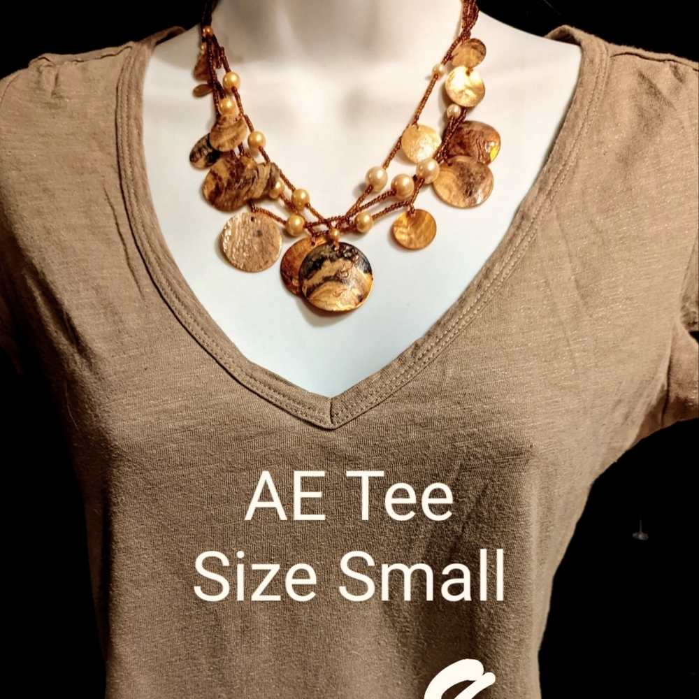 Tshirt